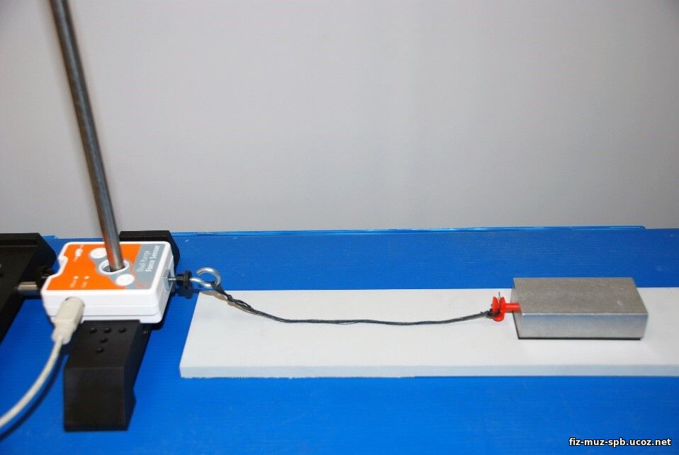 Датчик силы