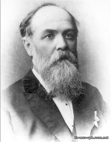 Кликните, чтобы увеличить масштаб Кликните, чтобы увеличить масштаб